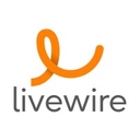 Livewire logo