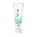 Livfresh Dental By Livionex logo