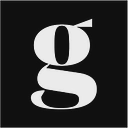 Get Living logo