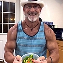Living-Strength Nutritionals