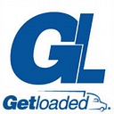 Getloaded