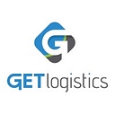 GET Logistics