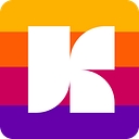 Lokal App