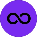 Loops
