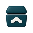 Loot logo