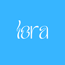 Lora