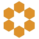 Loris logo