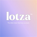 getlotza.com logo