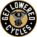 Favicon of get lowered cycles