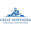 Great Northern Mortgage Corp. logo