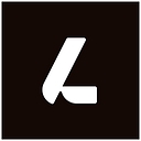 Coolgradient logo