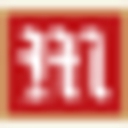 Getlucky12 logo