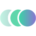 Lumen Energy logo