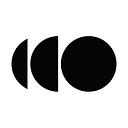 getlumen.com logo