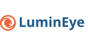 LuminEye logo