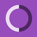 lunaphysicaltherapy logo