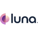 Luna logo