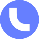 Lunette logo