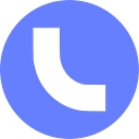 Lunette logo