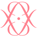 Getlustiq logo