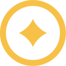 getly.app