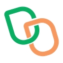 Lynx Automation logo