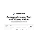 GetLyricVideo AI