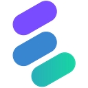 Lytics logo