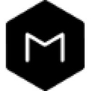 Made Media Inc. logo