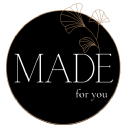 MADE for you