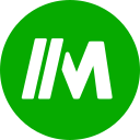 Magical AI logo