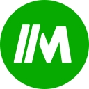 Magical AI logo