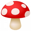 Favicon of Get Magic Mushrooms