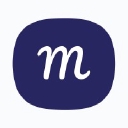 Magic, Inc logo
