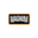 Magnum Boots logo