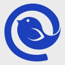 Mailbird logo