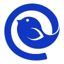 Mailbird logo
