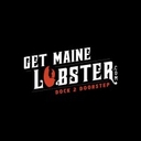 Get Maine Lobster logo