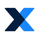 MaintainX logo