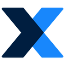 MaintainX