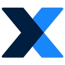 MaintainX