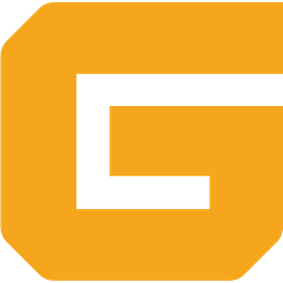 Getman Corporation logo