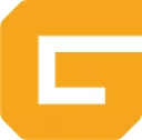 Getman Corporation logo
