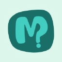 Mappen logo