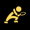 Getmapping logo