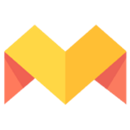Creative Sparks Inc logo