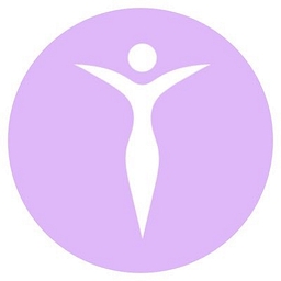 Logo Image