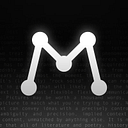 Matter logo