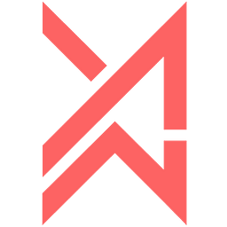Matterworks, Inc. logo