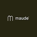 maude